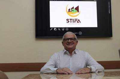 STIFA acompanha julgamento da reposição das perdas do FGTS