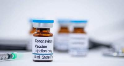 Coronavírus: vacina testada em humanos gera resposta imunológica e é segura, diz empresa
