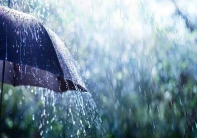 Estado deverá ter inverno com chuva dentro da normalidade