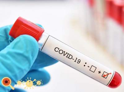 Boletim notifica seis casos novos de coronavírus em Candelária