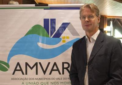 Colono e Motorista: protagonistas da economia municipal