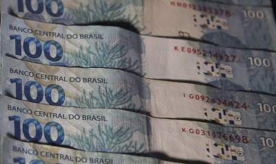 Caixa começa a pagar Bolsa Família de R$ 600 nesta quarta