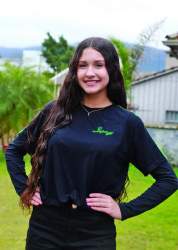 Manuela Nunes Behling_Escola Lepage