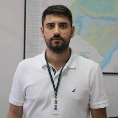 Audiência pública debate revisão do Plano Municipal de Saneamento Básico
