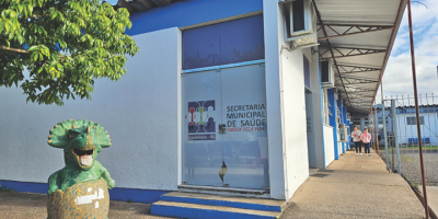 PAM Central abrirá em terceiro turno a partir de segunda