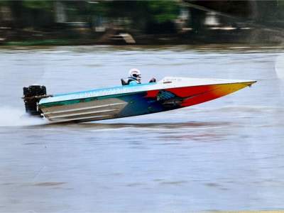 Candelária se despede do empresário visionário Astor Krug