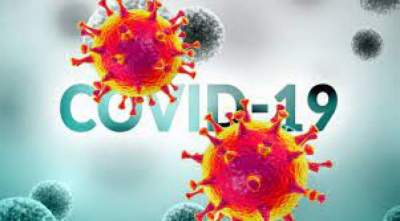 Covid-19: boletim notifica mais 25 novos infectados