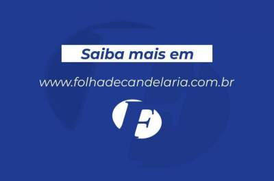 Homem é morto enquanto dormia na Marilene  