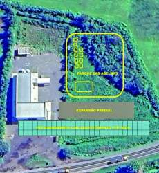 Visão 2026: SAMEL aposta em inovação, sustentabilidade e experiências únicas