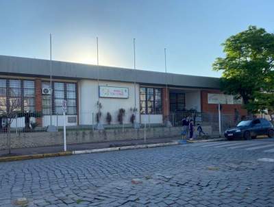Candelária terá acesso a R$ 15 milhões em investimentos pelo Programa Avançar Mais Cidades