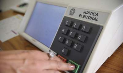 Eleições 2020: PSDB anuncia apoio à oposição e MDB reafirma aliança governista