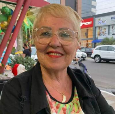 Câmara entrega troféu “Heroína” a quatro mulheres 