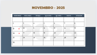 No dia que as inscrições iniciam, Edital do Enem 2025 é publicado; veja datas e regras do exame