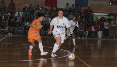 Poko Preço/Semal B 5 x 1 Maxxy Feminino