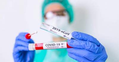 Covid-19: Mulher de 75 anos aumenta para 176 os casos em Candelária