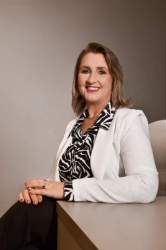 Diálogo e transparência pautam a terceira vez de Cristina Rohde como presidente da Câmara