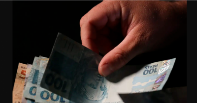 Governo do Estado envia para Assembleia projeto que reajusta piso regional em 8%