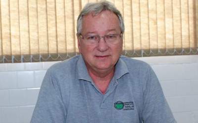 Sindicato Rural de Candelária escolhe nova diretoria