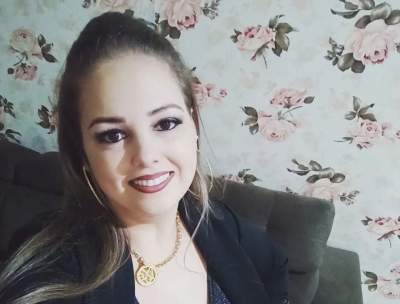 Capotamento resulta em morte no Trevo do Lawall 