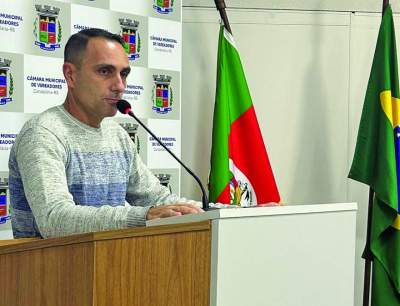 Projeto que obriga divulgação de plantonistas nos hospitais é aprovado 