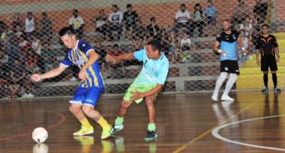Inova 5 x 1 Art Sul