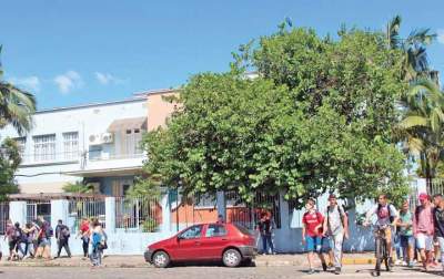 Governo divulga índice de educação no Estado 