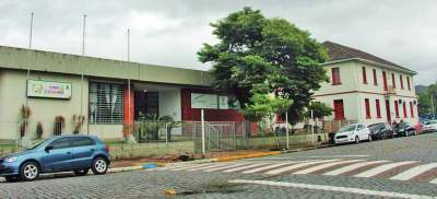 Financiamento de compra deve  ser assinado nos próximos dias