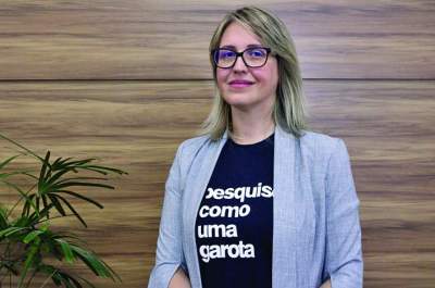 Emater realiza encontro virtual alusivo ao Dial Internacional da Mulher