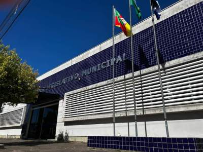 Câmara de Candelária sediará audiência pública em defesa do setor do tabaco