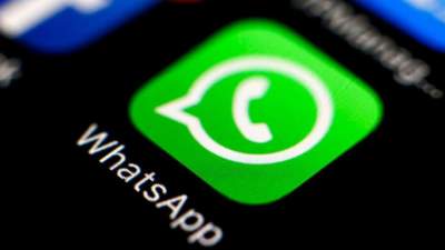 Polícia Civil alerta para golpes na internet