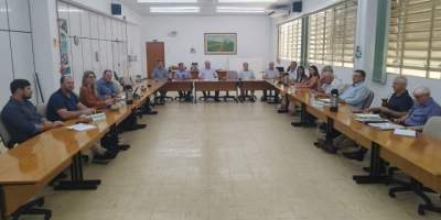 Sem acordos na rodada de reuniões sobre o preço do tabaco