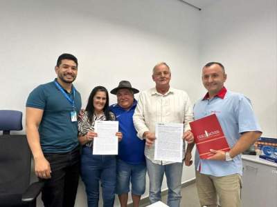  Minha Casa Minha Vida Reconstrução 