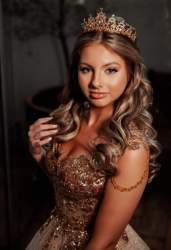 Valentina Bencke