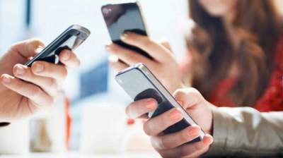 Confira a lista de celulares com 5G homologados pela Anatel