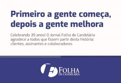 Entre o impresso e a versão online, a missão de informar