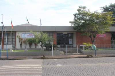 Colégio Ulbra Concórdia pode fechar em 2018