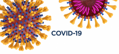  Boletim epidemiológico registra mais 20 pacientes infectados com covid-19