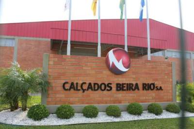 Beira Rio retoma o cronograma da nova unidade de Candelária