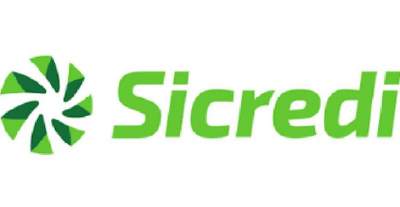 Sicredi Centro Serra abre vagas para jovens aprendizes