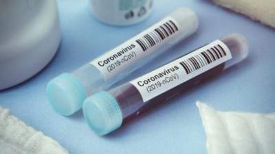 Mais 24h sem novo caso de coronavírus em Candelária