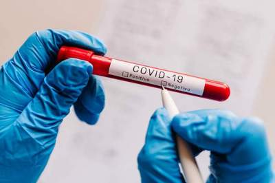 Dois dias sem novo caso de coronavírus em Candelária