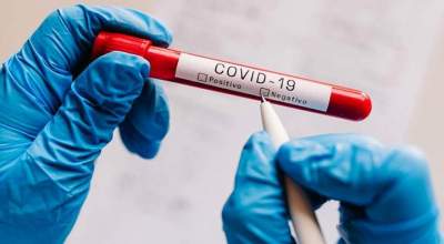 Coronavírus: três dias sem novo caso em Candelária