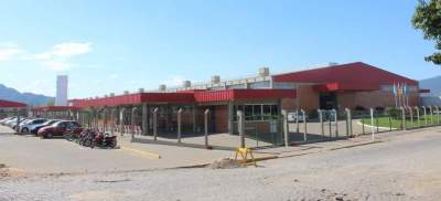 Beira Rio irá erguer um novo complexo industrial em Candelária