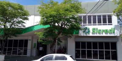 Sicredi é líder nas operações do Pronampe Solidário no RS em 2024