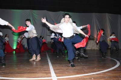 Foto: Cia da Foto