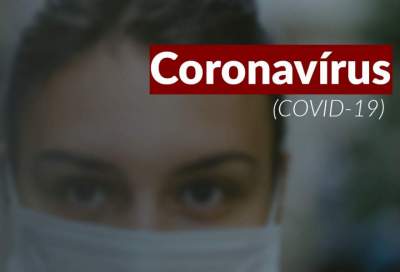 Boletim dos últimos dois dias: 15 atendimentos e um novo caso suspeito de coronavírus