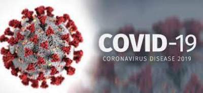 Candelária registra mais uma morte e 26 novos casos de covid-19