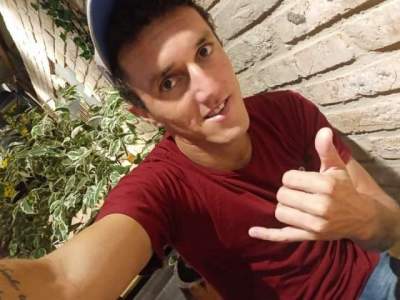 Homem que morreu soterrado em silo será velado nesta segunda 