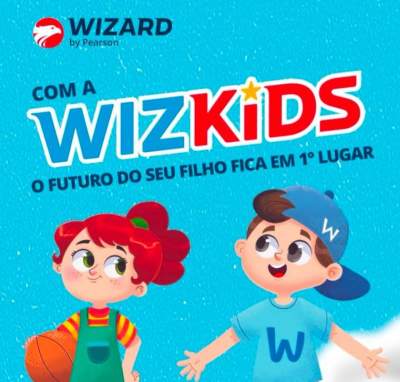 A importância de um segundo idioma para as crianças