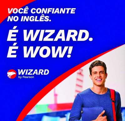 Qual o nível ideal de inglês para o mercado de trabalho?